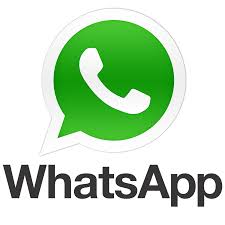 News-Last minute, WhatsApp Hotel