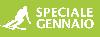 Speciale Gennaio 16_24 gennaio  2027 