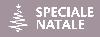 SPCIALE NATALE _ SPECIAL CHRISTMAS   