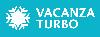 Vacanza Turbo dal 9 al 17 gennaio 2027