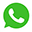 whatsapp-icon